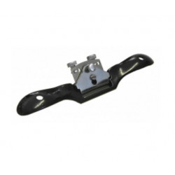 Faithfull Vastringue plate largeur fer 54 mm 7210770 Faithfull Kobleo