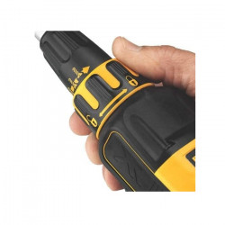 DeWalt Visseuse plaques de plâtre DCF620N 18V Li-Ion produit seul DeWalt Kobleo