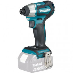 Makita Visseuse à chocs DTD155Z 18V Li-Ion 140Nm produit seul Makita Kobleo