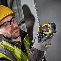 DeWalt Télémètre de chantier laser 30m DW033 DeWalt Kobleo