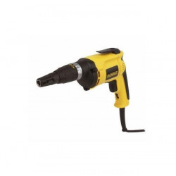 DeWalt Visseuse pour plaques de plâtre 4.8 mm 540W DW274 DeWalt Kobleo