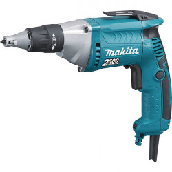 Makita Visseuse plaque de plâtre FS2300 Makita Kobleo