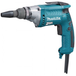 Makita Visseuse bardage 2500 tr/min FS2700 Makita Kobleo