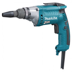 Makita Visseuse bardage 570W 6mm FS2700K Kobleo