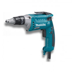 Makita Visseuse plaque de plâtre 570W FS4300 Makita Kobleo