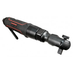 Promac Visseuse à percussion à cliquet JAT_323-EU Kobleo