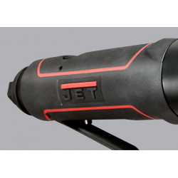 Promac Visseuse à percussion à cliquet JAT_323-EU Kobleo