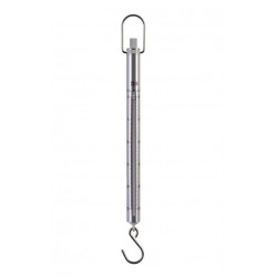 Kern sohn Balance à ressort 283-422 plage de mesure 25N lecture 0.2N Kern Kobleo