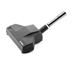 Karcher Suceur turbo 28601140 270mm DN 35/32 Karcher Kobleo