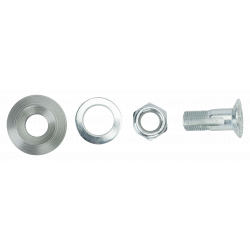 Bahco Visserie de rechange pour sécateurs P1/P2/P6/P7 R239P Kobleo