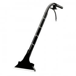 Karcher Suceur sol pour Puzzi 400 Basse Pression Kobleo