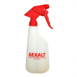 Aexalt Vapo vide gradué 600 ml Kobleo