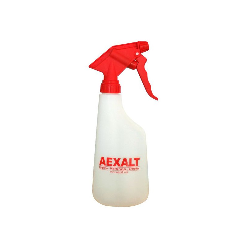 Aexalt Vapo vide gradué 600 ml Kobleo