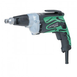 Hikoki Visseuse spécial bardage W 8VB2 620W Hikoki Kobleo