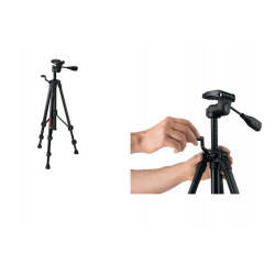 Bosch Trépied BT 150 Bosch Kobleo