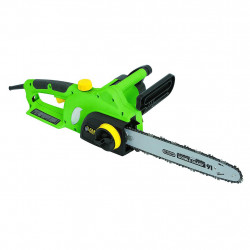 Fartools Tronçonneuse à chaine 1800 W lame 360 mm TC 360B Kobleo