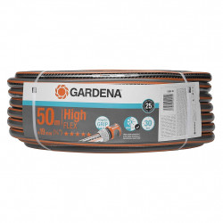 Gardena Tuyau d'arrosage 19 mm 50 m Comfort HighFLEX Kobleo