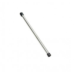 Sidamo Tube Droit Inox D.36 1 X 950 Mm Kobleo