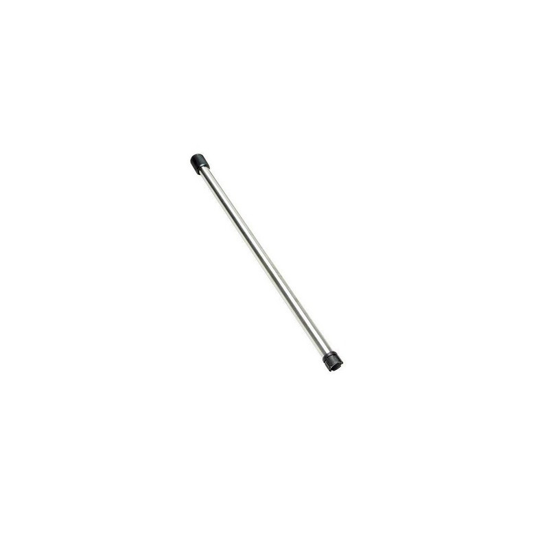 Sidamo Tube Droit Inox D.36 1 X 950 Mm Kobleo