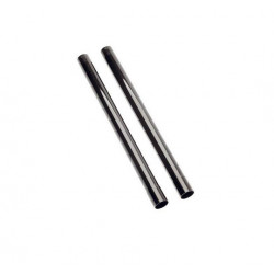 Sidamo Tube Plastique D.32 L. 2 X 500 Mm Kobleo