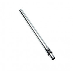 Sidamo Tube Telescopique D.32 L. 2 X 550 970 Mm Kobleo