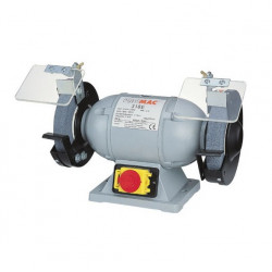 Promac Touret à meuler 230V 0,3kW 150mm 316E Kobleo