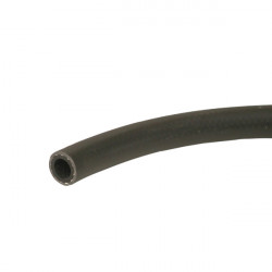 Lacme Tuyau PVC armé 10m 13x19mm Kobleo