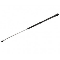 Karcher Lance 47606610 HP 1550mm Karcher Kobleo