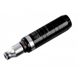 Irimo Tournevis à frapper 5/16 470011 Irimo Kobleo