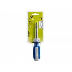 Irimo Tournevis porte-embouts 6 en 1 475-5-1 Irimo Kobleo