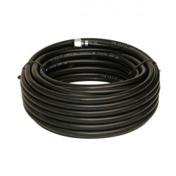 Lacme Tuyau peinture et colles néoprènes 15m diam. 8 x 15 mm Kobleo