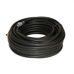 Lacme Tuyau peinture et colles néoprènes 20m diam. 8 x 15 mm Kobleo