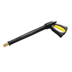 Karcher Poignée pistolet rallongée 47755290 Karcher Kobleo