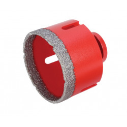 Rubi Trépan DRYGRES Diam 65 mm Kobleo