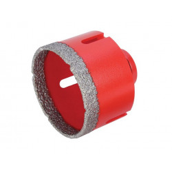Rubi Trépan DRYGRES Diam 68 mm Kobleo