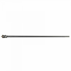 Milwaukee Trépan TCT SDS-Max Diam 45 x 990 mm Kobleo