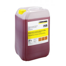 Karcher Détergent pour jantes, acide 20L RM 800 ASF Kobleo