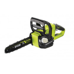 Ryobi Tronçonneuse 18V One+ chaîne 30 cm OCS1830 Ryobi Kobleo