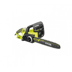 Ryobi Tronçonneuse 1900W guide 35cm RCS1935B Kobleo