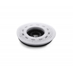 Karcher Brosse-disque 69071540 blanc 385mm Karcher Kobleo