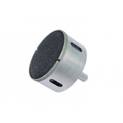 Leman Trépan diamanté carrelage 102mm Leman Kobleo