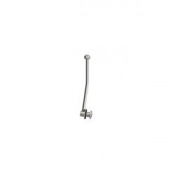 Delabie Tubulure d'urinoir d'alimentation à effet d'eau F1/2' pour ALLIA Nogen Kobleo