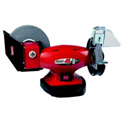 Femi Touret-aiguiseuse 46N D150mm 400W Femi Kobleo