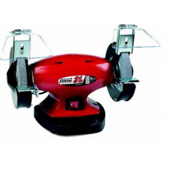 Femi Touret Diam 150mm 400W 31N 8112222 Femi Kobleo