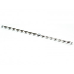 Nilfisk Tube télescopique D.32 mm GS/GM80 /GM400/ GWD Kobleo