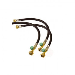 Sovelor Lyre de raccordement 4 bouteilles ACC47 Sovelor Kobleo