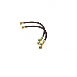 Sovelor Lyre de raccordement 3 bouteilles ACC5 Sovelor Kobleo