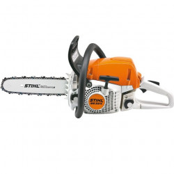 Stihl Tronçonneuse thermique MS231C-BE 2kW 42,6cm3 40cm ErgoStart Stihl Kobleo