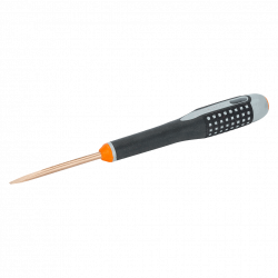Bahco TournevisVis fente antidéflagrant ERGO 8x150mm cuivre béryllium NSB300 Bahco Kobleo
