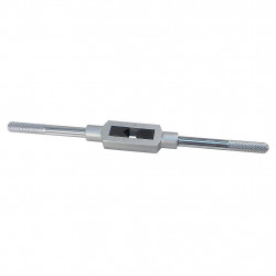 Peugeot Tourne à gauche Diam 1 12 mm Extracteur M1-M12 Peugeot Kobleo